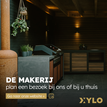 Showroombezoek Afspraak Maken
