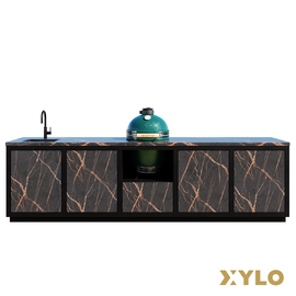 XYLO Modulair 5