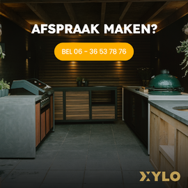 Afspraak Maken