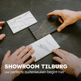 Pure Elegantie En Vakmanschap