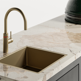 Van Idee Tot Perfecte Oplevering