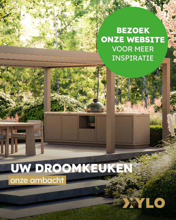 Van Signature Tot Pure